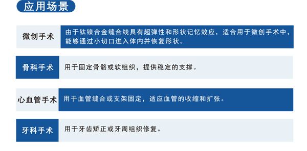 單頁3_01.jpg